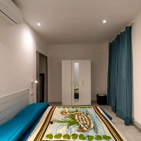 La Casa Sul Corso * Orbetello